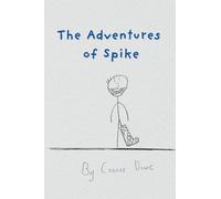 The Adventures of Spike