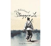 The Adventures of Stagger Li