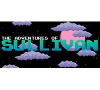 The Adventures of Sullivan (PC)