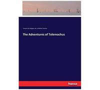 The Adventures Of Telemachus