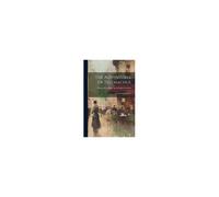 The Adventures Of Telemachus: In English Verse, Book 1
