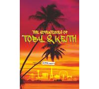 The Adventures of Toby and Keith