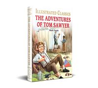 The Adventures of Tom Sawyer