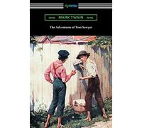 The Adventures of Tom Sawyer