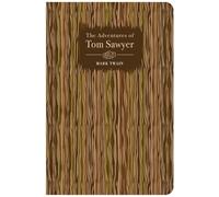 The Adventures of Tom Sawyer