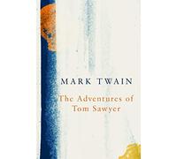 The Adventures of Tom Sawyer