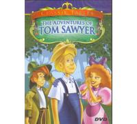 The Adventures of Tom Sawyer