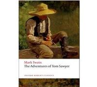 The Adventures of Tom Sawyer