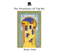 The Adventures Of Top Hat