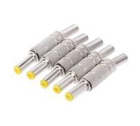 The Adventures Of Torqua: Being The Life And Remarkable Adventures Of Three Boys, Refugees On The Island Of Santa Catalina (Pimug-Na) In The Eig