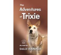 The Adventures of Trixie
