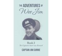 The Adventures Of Wee Jim