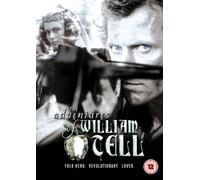 The Adventures of William Tell