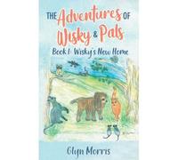 The Adventures Of Wisky And Pals