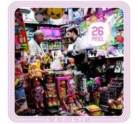 The Adventures Of Young Indiana Jones Vol.2 G