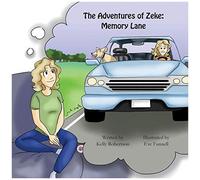 The Adventures Of Zeke