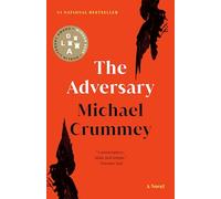 The Adversary: A Novel