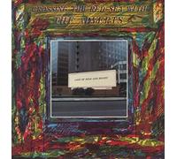 The Adverts - Crossing The Red Sea With The Adverts