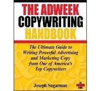 The Adweek Copywriting Handbook