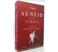 The Aeneid – Viking