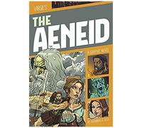 The Aeneid