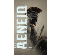 The Aeneid