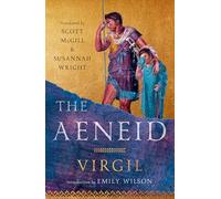 The Aeneid