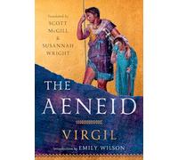 The Aeneid
