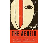 The Aeneid