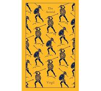 The Aeneid – Penguin Books