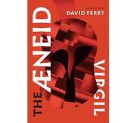 The Aeneid
