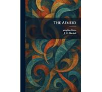 The Aeneid