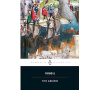 The Aeneid