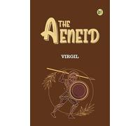 The Aeneid