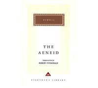 The Aeneid