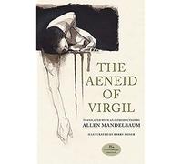 The Aeneid of Virgil