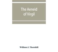 The Aeneid Of Virgil