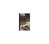 The Aeneid Of Virgil: Books Vii-Xii, Books 7-12...