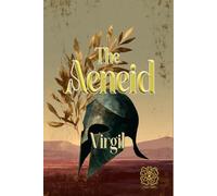 The Aeneid: Rebirth Special Edition | Annotated