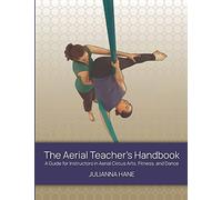 The Aerial Teacher's Handbook