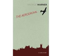 The Aerodrome