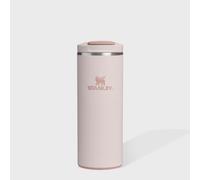 The AeroLight Transit Mug | 0,35L rose ONE SIZE