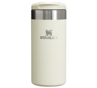 The aerolight™ transit mug