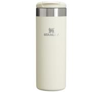 The aerolight™ transit mug