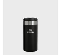 The AeroLight Transit Mug | 350 ml noir ONE SIZE