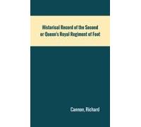 The Aeroplane In War