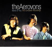 World of You-The Complete Recordings