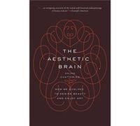 The Aesthetic Brain - Chatterjee MD Anjan Professor of Neurology Professor of Neurology University of Pennsylvania School of Medicine - Oxford University Chatterjee MD Anjan Professor of Neurology Pro
