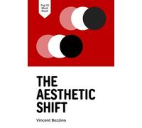The Aesthetic Shift: Value Corruption and Normative Conflict