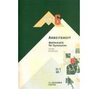 The Aesthetics Of Anarchy: Art And Ideology In The Early Russian Avant-Garde
